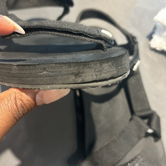 Kappa shoes - Picture 6 of 6